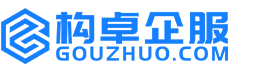 宝鸡华冉商标注册